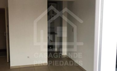 Departamento en venta en Villa Sarmiento