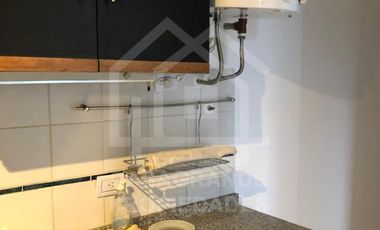 Departamento en venta en Villa Sarmiento