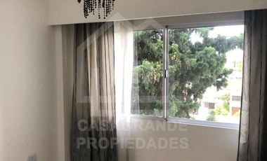 Departamento en venta en Villa Sarmiento