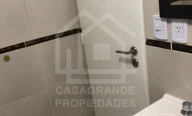 Departamento en venta en Villa Sarmiento