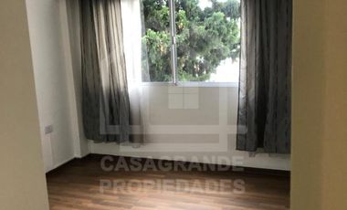 Departamento en venta en Villa Sarmiento
