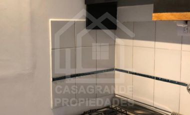 Departamento en venta en Villa Sarmiento