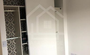 Departamento en venta en Villa Sarmiento