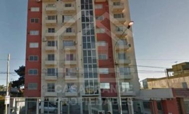 Departamento en venta en Villa Sarmiento