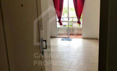 Departamento en venta en Villa Sarmiento