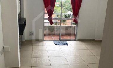 Departamento en venta en Villa Sarmiento