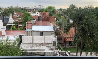 Departamento en venta en Villa Sarmiento