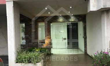 Departamento en venta en Villa Sarmiento