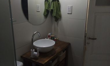 En Venta hermosa Finca de 3 Hectáreras con Casa en Cañada Seca, San Rafael, Mza
