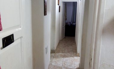 En Venta hermosa Finca de 3 Hectáreras con Casa en Cañada Seca, San Rafael, Mza