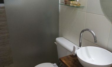 En Venta hermosa Finca de 3 Hectáreras con Casa en Cañada Seca, San Rafael, Mza