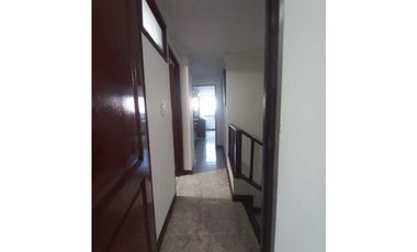 Apartamento en venta, Edificio Juan Pablo, Cantarrana Villavicencio