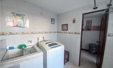 Apartamento en venta, Edificio Juan Pablo, Cantarrana Villavicencio