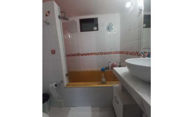 Apartamento en venta, Edificio Juan Pablo, Cantarrana Villavicencio