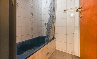 VENTA CASA 5 AMB AVELLANEDA WILDE ACEPTA PERMUTA