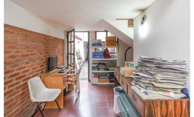 VENTA CASA 5 AMB AVELLANEDA WILDE ACEPTA PERMUTA