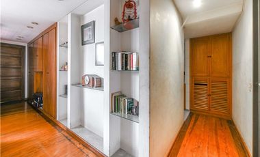 VENTA CASA 5 AMB AVELLANEDA WILDE ACEPTA PERMUTA