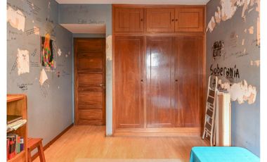 VENTA CASA 5 AMB AVELLANEDA WILDE ACEPTA PERMUTA