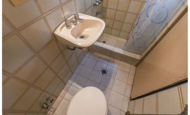 VENTA CASA 5 AMB AVELLANEDA WILDE ACEPTA PERMUTA