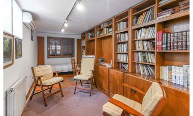 VENTA CASA 5 AMB AVELLANEDA WILDE ACEPTA PERMUTA