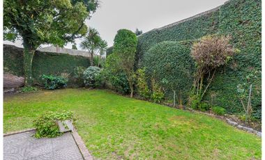 VENTA CASA 5 AMB AVELLANEDA WILDE ACEPTA PERMUTA