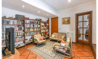 VENTA CASA 5 AMB AVELLANEDA WILDE ACEPTA PERMUTA