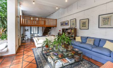 VENTA CASA 5 AMB AVELLANEDA WILDE ACEPTA PERMUTA