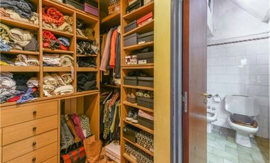 VENTA CASA 5 AMB AVELLANEDA WILDE ACEPTA PERMUTA