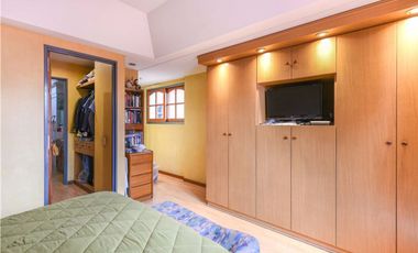 VENTA CASA 5 AMB AVELLANEDA WILDE ACEPTA PERMUTA