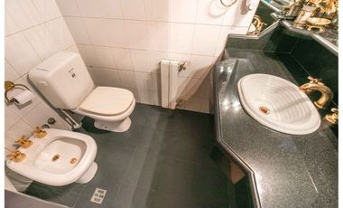 VENTA CASA 5 AMB AVELLANEDA WILDE ACEPTA PERMUTA