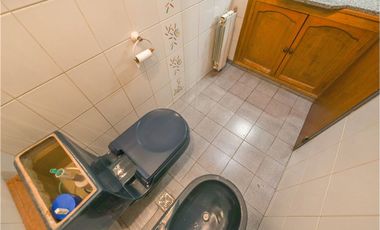 VENTA CASA 5 AMB AVELLANEDA WILDE ACEPTA PERMUTA