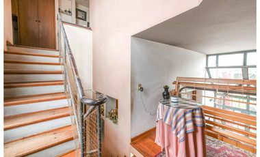 VENTA CASA 5 AMB AVELLANEDA WILDE ACEPTA PERMUTA