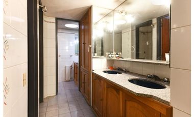 VENTA CASA 5 AMB AVELLANEDA WILDE ACEPTA PERMUTA