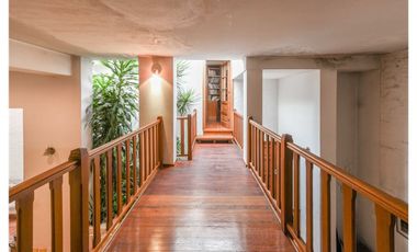 VENTA CASA 5 AMB AVELLANEDA WILDE ACEPTA PERMUTA
