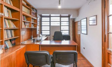 VENTA CASA 5 AMB AVELLANEDA WILDE ACEPTA PERMUTA