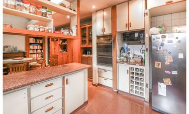 VENTA CASA 5 AMB AVELLANEDA WILDE ACEPTA PERMUTA