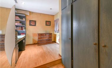 VENTA CASA 5 AMB AVELLANEDA WILDE ACEPTA PERMUTA