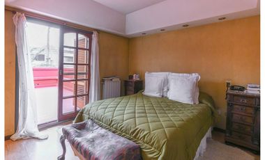 VENTA CASA 5 AMB AVELLANEDA WILDE ACEPTA PERMUTA