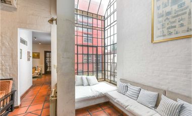 VENTA CASA 5 AMB AVELLANEDA WILDE ACEPTA PERMUTA