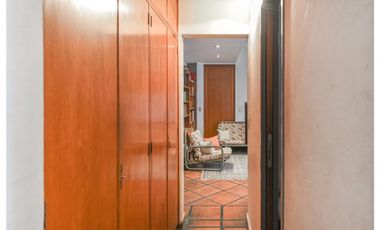 VENTA CASA 5 AMB AVELLANEDA WILDE ACEPTA PERMUTA