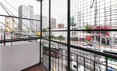 VENTA DEPTO 3 AMBIENTES EN AVELLANEDA APTO CRÉDITO