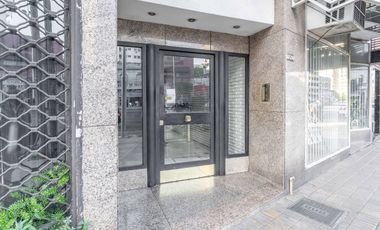 VENTA DEPTO 3 AMBIENTES EN AVELLANEDA APTO CRÉDITO