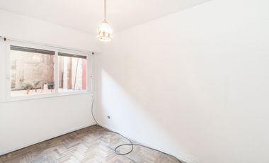 VENTA DEPTO 3 AMBIENTES EN AVELLANEDA APTO CRÉDITO