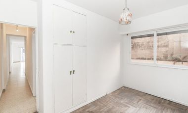 VENTA DEPTO 3 AMBIENTES EN AVELLANEDA APTO CRÉDITO