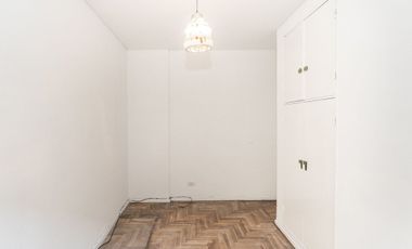 VENTA DEPTO 3 AMBIENTES EN AVELLANEDA APTO CRÉDITO