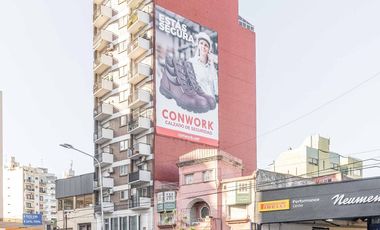 VENTA DEPTO 3 AMBIENTES EN AVELLANEDA APTO CRÉDITO