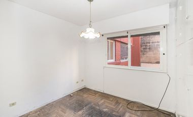 VENTA DEPTO 3 AMBIENTES EN AVELLANEDA APTO CRÉDITO