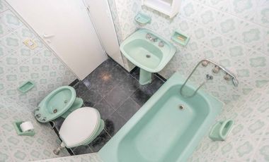 VENTA DEPTO 3 AMBIENTES EN AVELLANEDA APTO CRÉDITO
