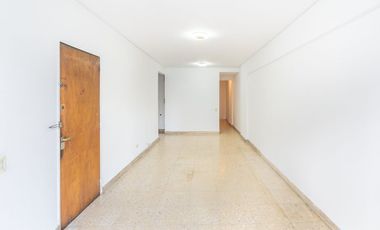 VENTA DEPTO 3 AMBIENTES EN AVELLANEDA APTO CRÉDITO