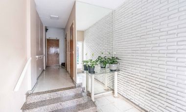 VENTA DEPTO 3 AMBIENTES EN AVELLANEDA APTO CRÉDITO